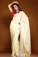 Nisha Hot Photos
